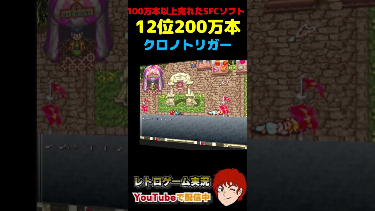 スーパーファミコンソフトまとめ売り② スーパーファミコンソフトまとめ売り Nintendo Switch