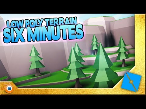 Lightroom Tutorial Cinema 4d By Mystarie - blender terrain tutorial roblox