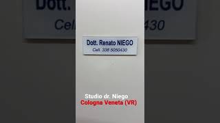Renato Niego-15