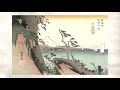 Трансформация японского острова в 18 веке