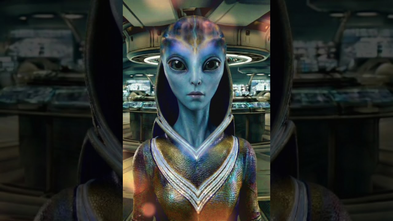 Новая цивилизация,3iATLAS распространяет информацию. Ответы Арктурианцев 0т 09.02.на вопросы Гузалии