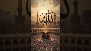 Mohemmdnnbibsl allah ho tala alehi vslm slato aslam alika ayohn nbi #sulemanikeeda #sulemanikeeda