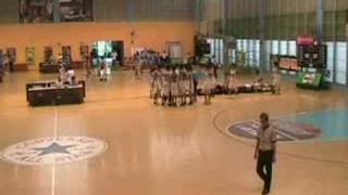 030708CBOYSPHSWRSQ4D