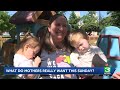 What Sacramento moms want most this Mother&rsquo;s Day may surprise you