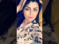 شيله هاي هاي روعه 