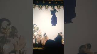 Download Lagu Sulukan \ MP3