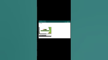 HTML5 video tag  #html5 #coding #viralvideo  #video #Shorts #Ytshort
