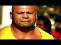 World's Strongest Man 2007 - Heat 3 (UK version)