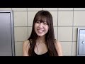 夏デートあるある Part2
