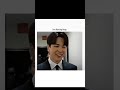 "Yoongi Marry me"💜 #btsmember #minyoongi #btsarmy #sugabts