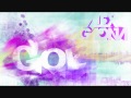 Cali y el Dandee - Gol (Alex Gaona Remix)