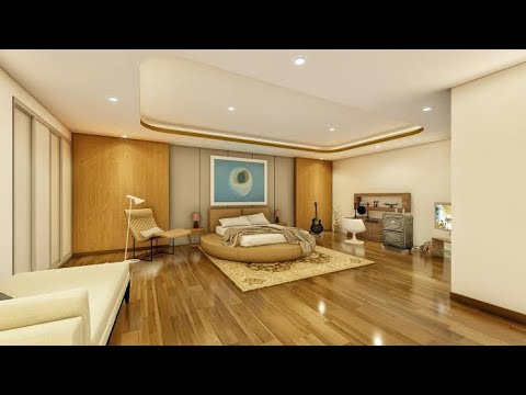 Prestige Meridian Park, 3 BHK, 1865sft, 1265 sft(Carpet), Sarjapur Road, PrestigeCity, BangaloreEast