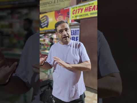 How We Shoot Sales Training Videos? | Behind the Scenes | Sandeep Ray | Skill To Will