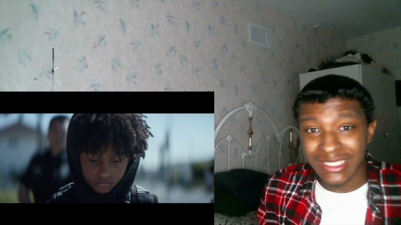 HE DON'T MISS! Rod Wave - Tombstone (Official Video)