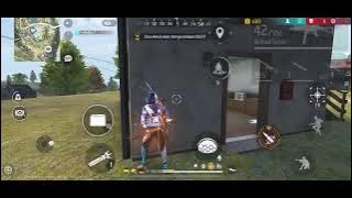 Step Anonim Di malam Kliwon😆