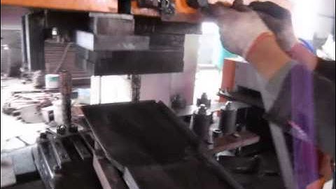 NC servo feeder NCH plus decoiler and straightener 2 in 1 TGL