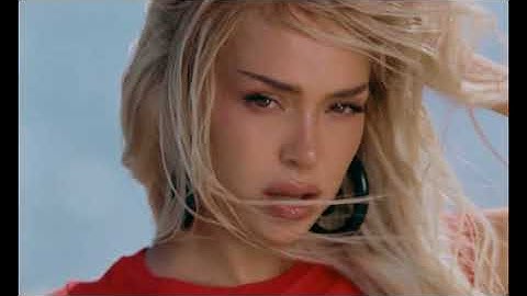 Bad Gyal, Trueno - Angelito (Official Video)