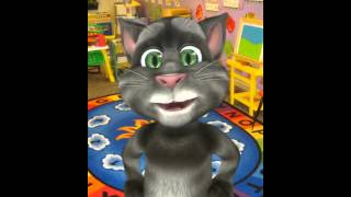 VID-20141114-WA0000.mp4