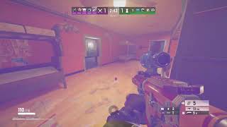 This stream wont end until im out dishonourable