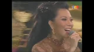 Zehra Zambri Semalakama Ajl 20 2005.