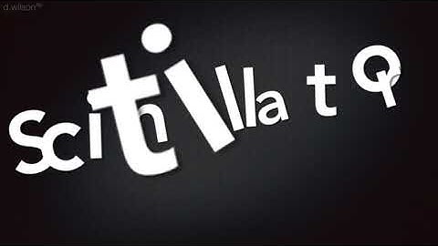 gamma camera animation