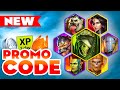 EXCLUSIVE COMBO⚔️ NEW Raid promo code for ALL🔥Raid Shadow Legends promo codes