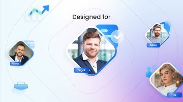 Contract Management Explainer for SaaS & Enterprise | Truggl | SimpleSign