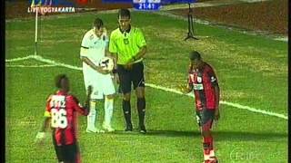 Download Lagu Persipura(Indonesia) VS Santos FC(Brazil) 2-1 Full Video Babak 1(Half Time) MP3 Download Lagu Persipura(Indonesia) VS Santos FC(Brazil) 2-1 Full Video Babak 1(Half Time) MP3