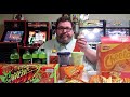 Mountain Dew￼ spice edition ￼