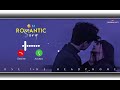 Love Emotional Bgm Song Ringtone 🥰🥀 Romantic Love Ringtone New Ringtone 2025 Best Love Ringtone 