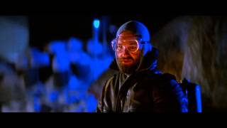 The Thing (1982) - Trailer in HD (Fan Remaster)