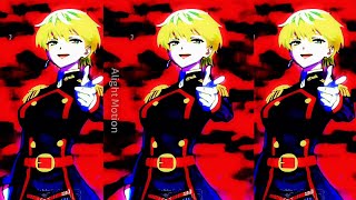 𝑻𝒆𝒏𝒌𝒂-𝒔𝒕𝒂𝒓𝒍𝒚𝑺𝒍𝒐𝒘𝒆𝒅