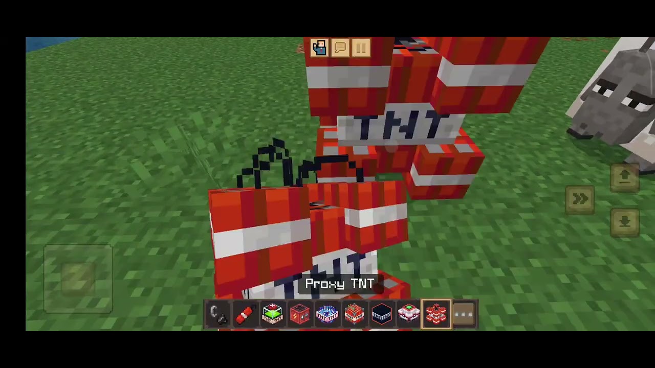 السلام عليكم ورحمه الله وبركاته اخواني الكرام دا مود التنت اكتبوا رأيكم فى الكومنتات