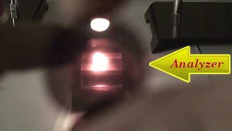 OP-TEC Course 1 Lab 1-1D