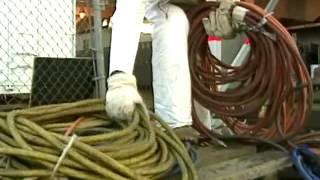 Fitting the Work to the Worker