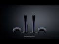 🎮PlayStation 5 Edição Slim - PS5🎮😎😍#ShopeeBR #Sony #PlayStation5 #reels
