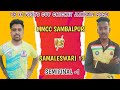 Live vssy cup jampali sohelammcc sambalpur vs samaleswari 11 burlasemifinal1