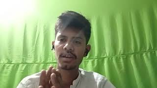 Bangladesh Vs Sri Lanka - Thrilling Rivalry Begins