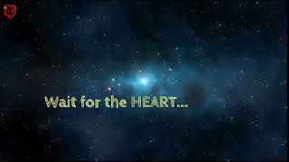 💓 OBSESSION SPELL: They *Will* LOVE YOU Unconditionally!
