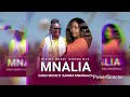 MNALIA CARLY MUSIC Ft KAWIRA MWANGAZA Nikiwa Ndani Mnalia Nikiwa Nje Mnalia MNALIA CARLY MUSIC Ft KAWIRA MWANGAZA Nikiwa Ndani Mnalia Nikiwa Nje Mnalia