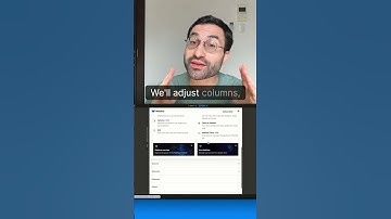 Webflow Mega Menu – Make It Fully Responsive #webflow #madeinwebflow #nocode