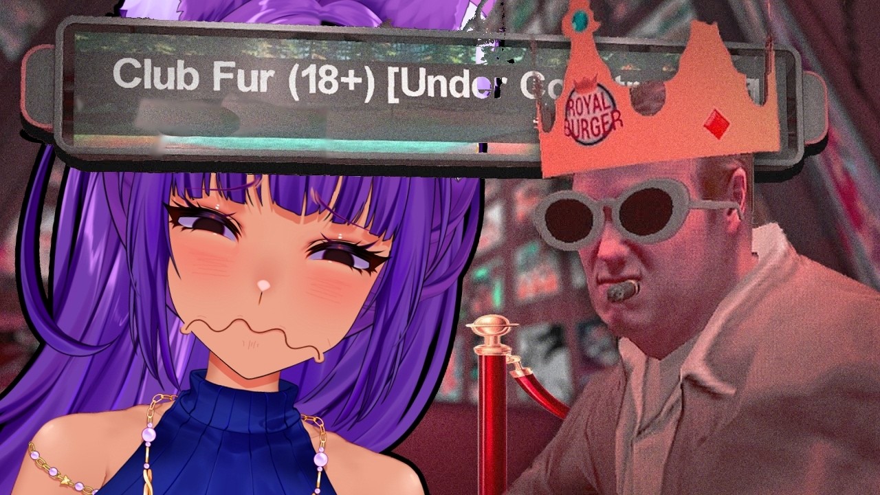 The GOON Caves?! || General Sam First Time Reaction