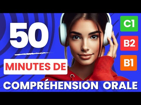 50 Minutes de