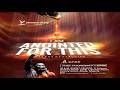 I AM ANOINTED FOR THIS - PART 6 || WORD &amp; FIRE || 9TH APRIL 2026