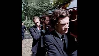 WHY EVERYTHING MUST DIE! CreATonS' Veil - (Official Heavy Metal Emotional Ballad 2026) #short1