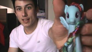 Rainbowdash f*ck Fluttershy....equestria girls in 2 days