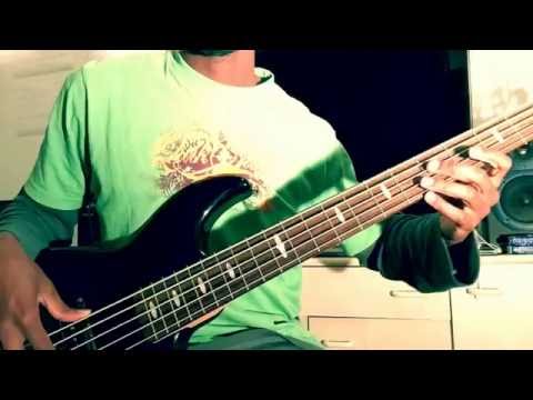 Comment Maîtriser La Louange Et Toute La Musique Africaine