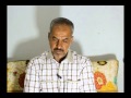 برنامج عجائب الملكوت ح 7 برنامج عجائب الملكوت ح 7
