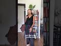 How I Keep My Home Clean As A Full Time Working Woman My 15 Min Flow That Saves My Mornings 