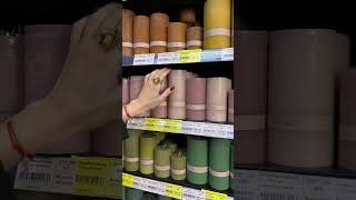 Блэк Баккара | цветы оптом